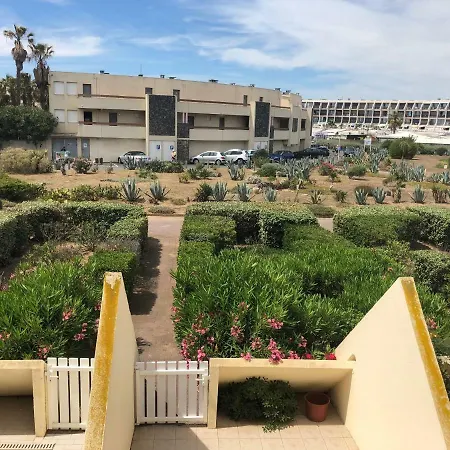 Heliopolis A B * Agde